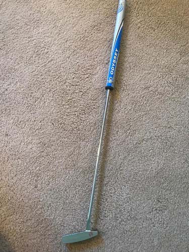 Odyssey Protype Tour Series 6 Putter Righty