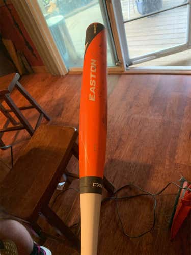 2014 Mako Bat