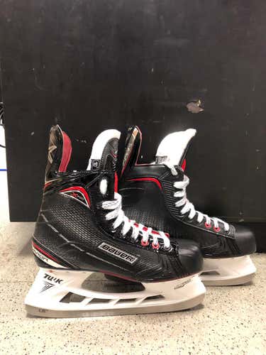 New Bauer Vapor X700 Hockey Skates Senior