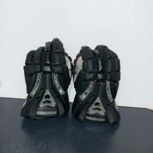 Rome RX Lacrosse Gloves