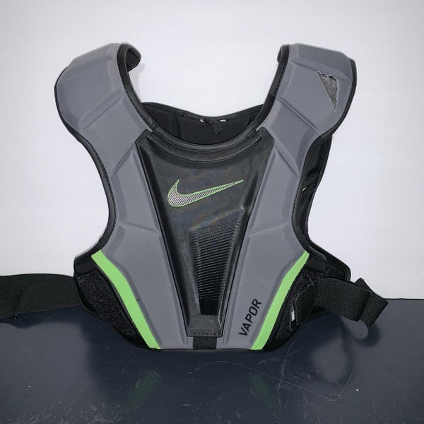Vapor 2.0 Shoulder Pads