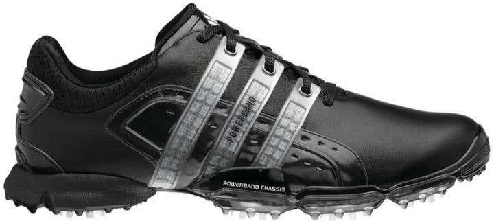 Adidas Powerband Golf Shoes