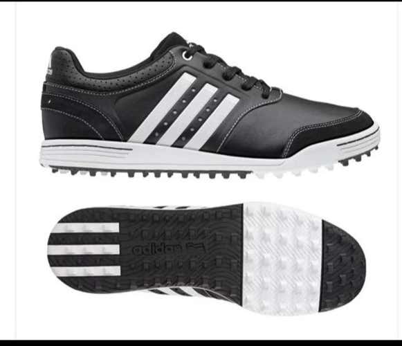 Adidas Golf Shoes