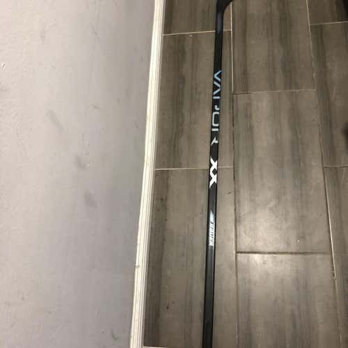 New Bauer Vapor XX Hockey Stick Righty Mid Senior
