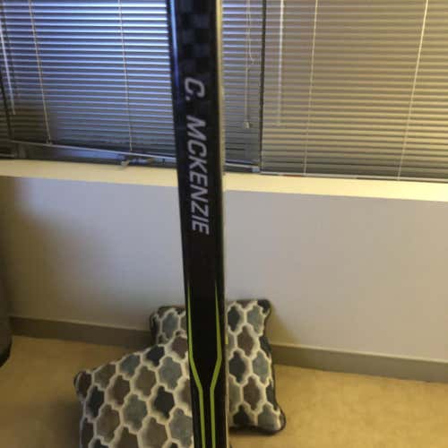 Warrior Alpha QX P90T