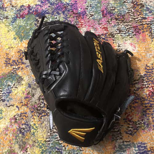 E-Pro LHT Pitchers Glove FSO(T)