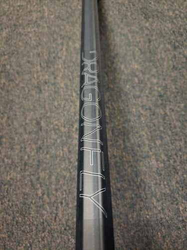 New Epoch Dragonfly 9 E60 iQ3 Defense Shaft