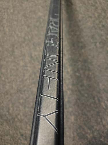 New Epoch Dragonfly 9 X60 iQ3 Defense Shaft