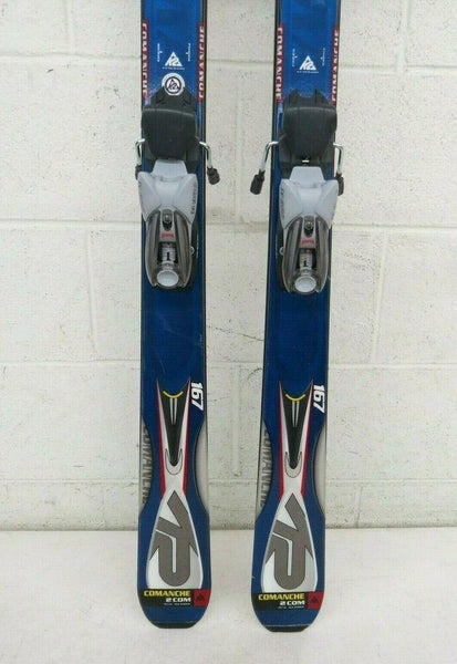 jeremy jones snowboards for sale Jones Snowboards Solution Splitboard