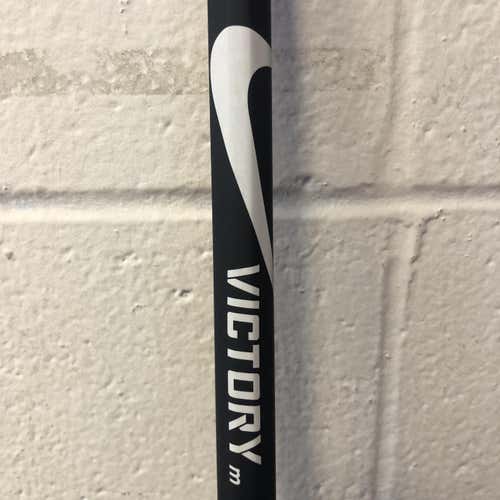 New Victory Shaft