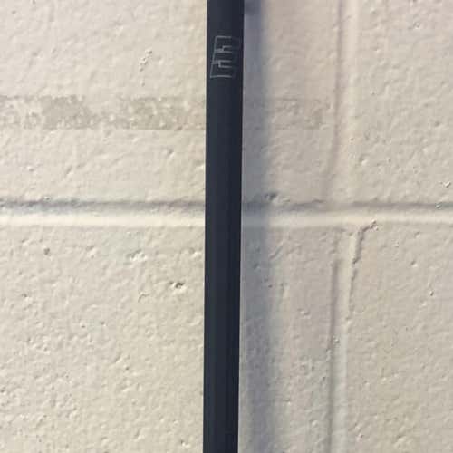 New Dragonfly Purpose Shaft