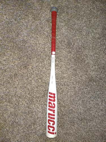 2017 Marucci CAT 7 Bat