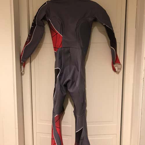 Spyder Ski Suit