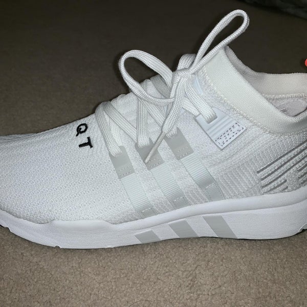 brand new EQT support MID ADV PK mens 11.5 shoe