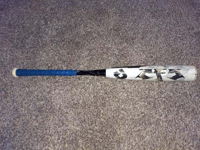 DeMarini CF 5 Bat