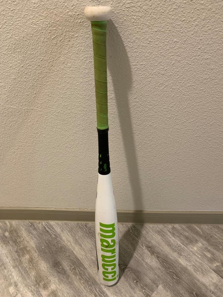 Marucci Hex Composite Bat