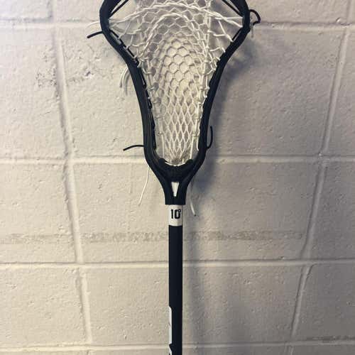 Crux 500 Stick