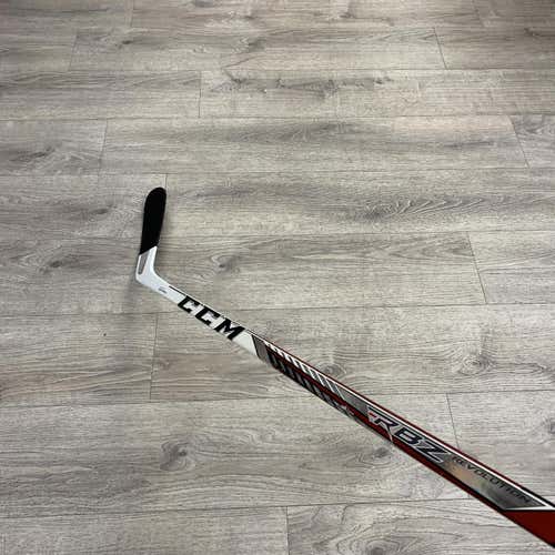 Ccm RBZ Revolution 85 Flex P90
