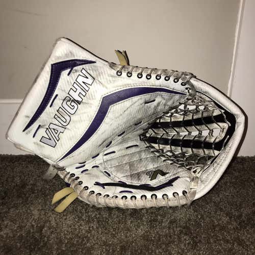 V6 2000 Pro Regular Senior Pro Stock