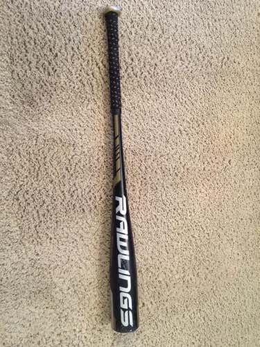 2018 Rawlings 5150 Bat