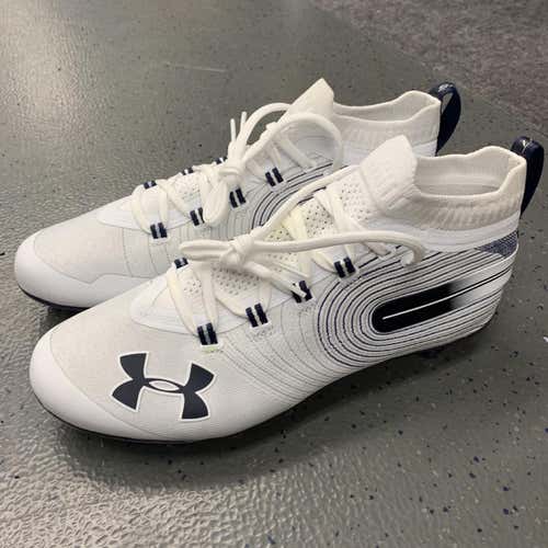 UA Spotlight Brand New
