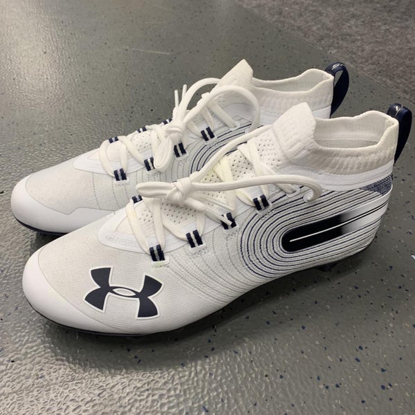UA Spotlight Brand New