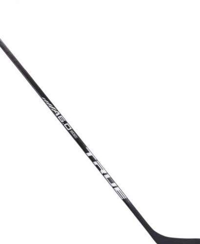 NEW True A6.0 SBP Hockey Stick Lefty Senior 85 Flex