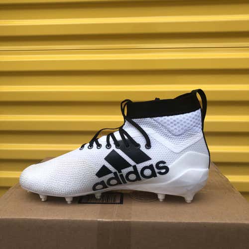 Adidas Adizero 8.0 SK