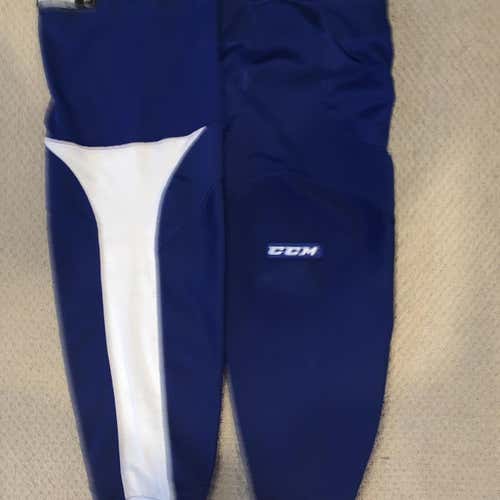 Whl Practice Socks