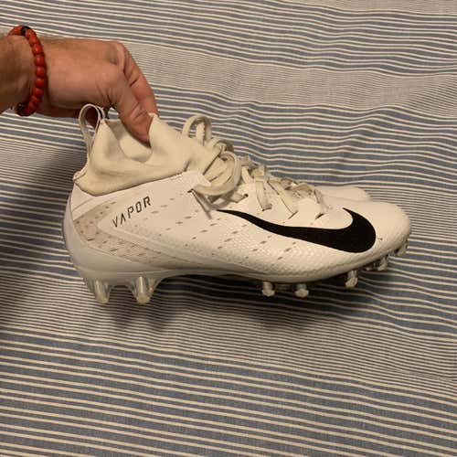 Nike Vapor Untouchable 3