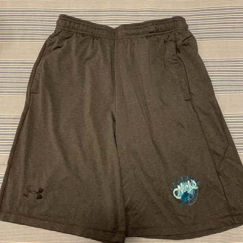 Nick’s Fish House Shorts