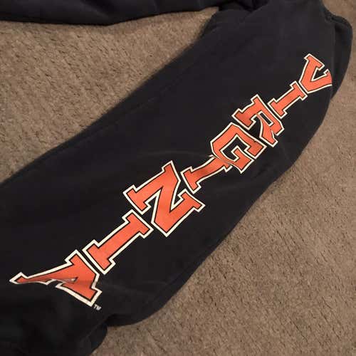 UVA Sweatpants