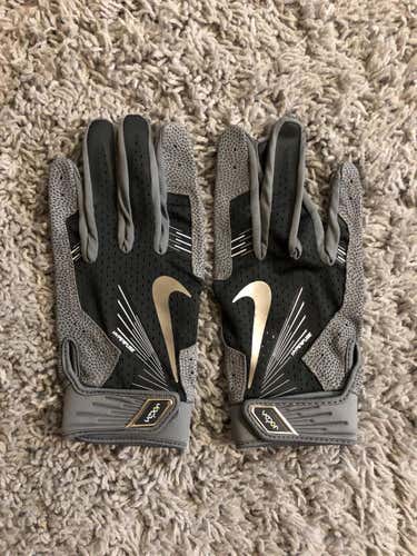 New Nike Batting Gloves