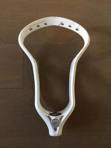 LN Maverik Kinetik Head