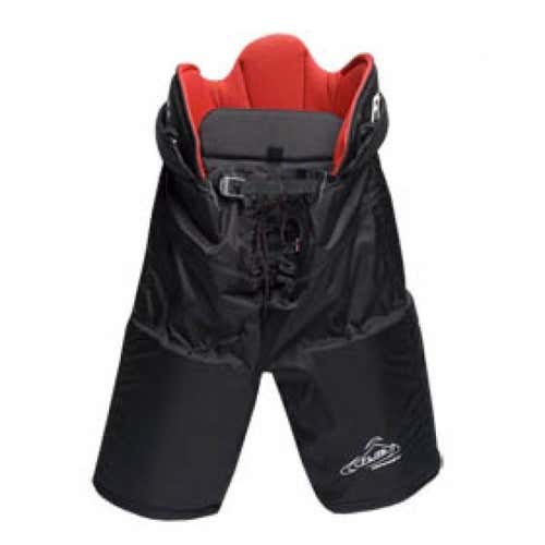 Flite Men's Senior XXXL Hockey Pants  (Waist 50-54)