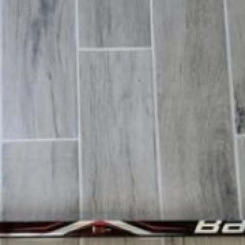 Vapor ADV Hockey Stick Righty Toe Senior Pro Stock