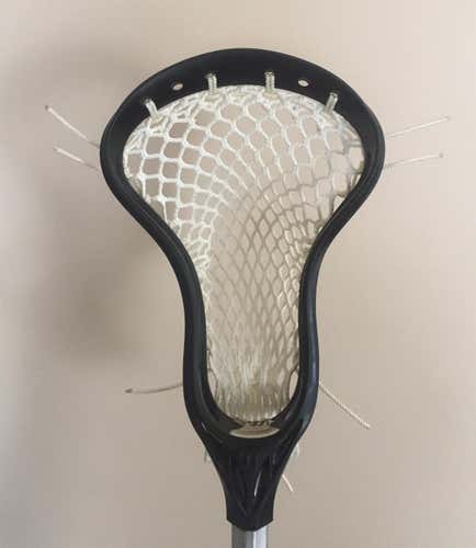 Evo 4 Head