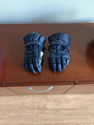 M3 Lacrosse Gloves