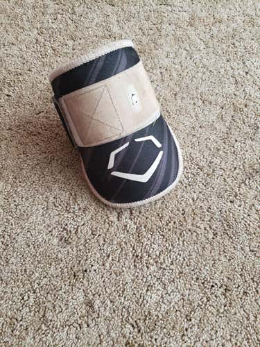 EvoShield Hitting Accessories