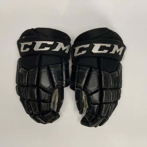 Ccm HG41 Pro Return 14" AA Quality