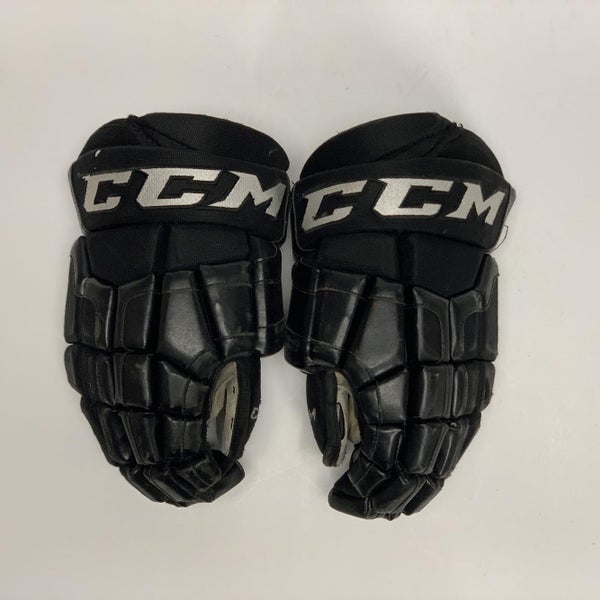 Ccm HG41 Pro Return 14" AA Quality