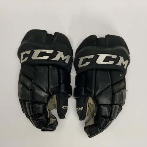 Ccm HG42 Pro Return 14" AA Quality
