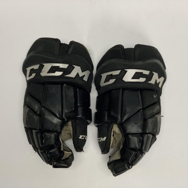 Ccm HG42 Pro Return 14" AA Quality