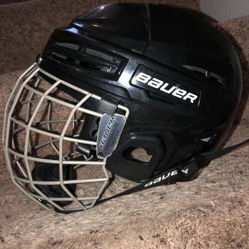 IMS 5.0 Helmet
