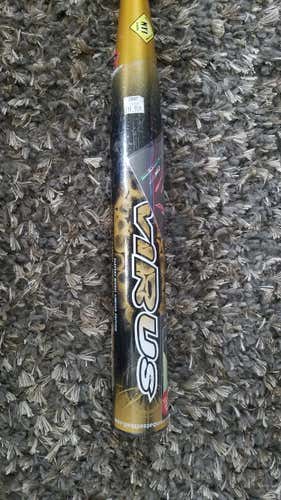 Combat Virus 10" brl