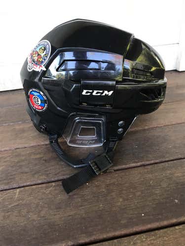 FL90 Helmet