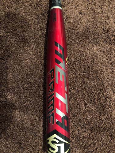 Meta Prime Bat