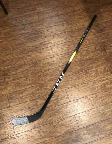 CCM Super Tacks AS1 RH