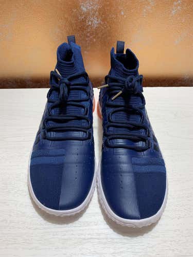 New Under Armour Project Rock 1