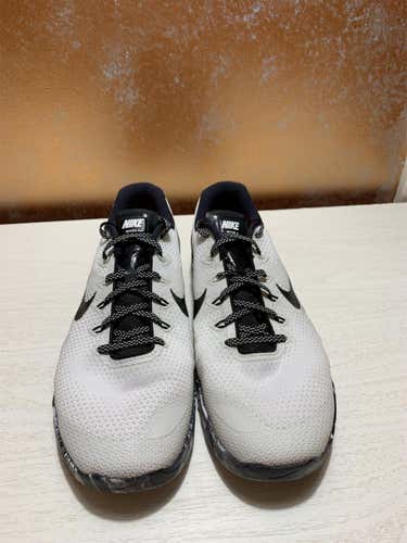 New Nike Metcon 4